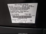 Ford Taurus Sho 1FAHP2KTXFG151189 снимка