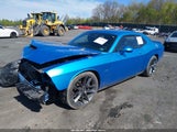 Dodge Challenger R/T 2C3CDZBT4KH667928 снимка