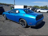 Dodge Challenger R/T 2C3CDZBT4KH667928 снимка
