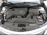 Nissan Altima 2.5 S 1N4AL3AP0EC152803 снимка