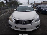 Nissan Altima 2.5 S 1N4AL3AP0EC152803 снимка