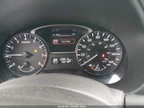 Nissan Altima 2.5 S 1N4AL3AP0EC152803 снимка