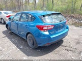 Subaru Impreza 2.0I 4S3GTAA63K3725270 fotografie
