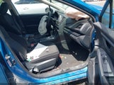 Subaru Impreza 2.0I 4S3GTAA63K3725270 fotografie