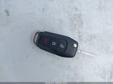 Ford Maverick Xlt 3FTTW8F96NRB06931 photo