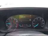Ford Maverick Xlt 3FTTW8F96NRB06931 photo