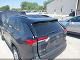 Toyota Rav4 Xle 2T3W1RFV1MC112310 снимка