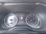 Toyota Rav4 Xle 2T3W1RFV1MC112310 снимка