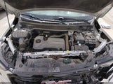 GMC Terrain Slt 3GKALPEV2KL236958 снимка