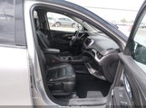 GMC Terrain Slt 3GKALPEV2KL236958 снимка