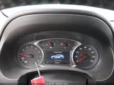 GMC Terrain Slt 3GKALPEV2KL236958 снимка