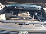 Toyota Tundra Sr5 4.6L V8 5TFRM5F11EX067861 photo