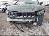 Jeep Compass Latitude 4X4 3C4NJDBB6JT108037 снимка