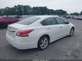 Nissan Altima 2.5 Sv 1N4AL3AP7DN476043 снимка