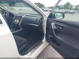 Nissan Altima 2.5 Sv 1N4AL3AP7DN476043 снимка