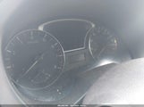 Nissan Altima 2.5 Sv 1N4AL3AP7DN476043 снимка
