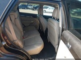 Kia Sorento Ex V6 5XYKU4A29CG196460 снимка