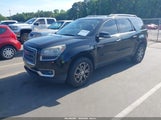 GMC Acadia Slt-2 1GKKRSKD2GJ220095 снимка