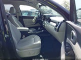 Kia Sorento Sx 5XYRKDLF7PG238229 fotografie