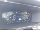 Kia Sorento Sx 5XYRKDLF7PG238229 fotografie