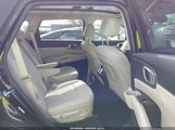 Kia Sorento Sx 5XYRKDLF7PG238229 fotografie