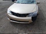 Toyota Camry Hybrid Le 4T1BD1FK4CU023625 photo