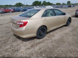 Toyota Camry Hybrid Le 4T1BD1FK4CU023625 fotografie