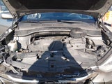 Hyundai Santa Fe Sport 2.4L 5XYZTDLB0FG295266 photo