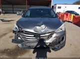 Hyundai Santa Fe Sport 2.4L 5XYZTDLB0FG295266 photo