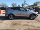 Hyundai Santa Fe Sport 2.4L 5XYZTDLB0FG295266 снимка