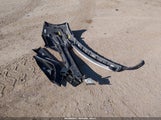Hyundai Santa Fe Sport 2.4L 5XYZTDLB0FG295266 photo