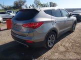 Hyundai Santa Fe Sport 2.4L 5XYZTDLB0FG295266 photo