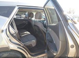 Hyundai Santa Fe Sport 2.4L 5XYZTDLB0FG295266 photo