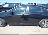 Honda Civic Lx 2HGFC2F68MH559226 снимка