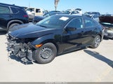 Honda Civic Lx 2HGFC2F68MH559226 снимка