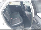 Ford Fusion Se 3FA6P0HD5JR229102 снимка
