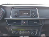 Kia Optima Lx 5XXGT4L37HG147669 снимка