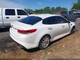 Kia Optima Lx 5XXGT4L37HG147669 снимка