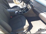 Kia Optima Lx 5XXGT4L37HG147669 снимка