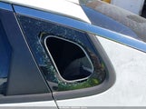 Kia Optima Lx 5XXGT4L37HG147669 снимка