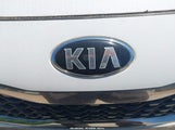 Kia Optima Lx 5XXGT4L37HG147669 снимка