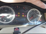 Ford Escape Xlt 1FMCU93188KC66582 снимка