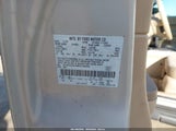 Ford Escape Xlt 1FMCU93188KC66582 снимка