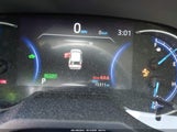 Toyota Rav4 Hybrid Xle JTMRWRFV7RD265372 photo