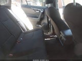 Toyota Rav4 Hybrid Xle JTMRWRFV7RD265372 photo