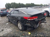 Kia Optima Lx 5XXGT4L35GG057841 снимка