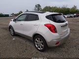 Buick Encore Premium KL4CJHSB3FB139473 fotografie