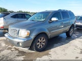 Chrysler Aspen Limited 1A8HX58PX9F701354 снимка