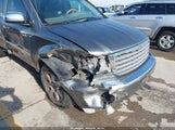 Chrysler Aspen Limited 1A8HX58PX9F701354 снимка