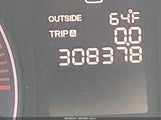 Acura Tsx JH4CL96844C043538 снимка